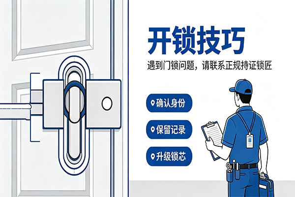 新余 商用指纹锁系统重置上门调试